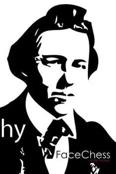Paul Morphy Chess Openings, Paperback/Andy Zamora