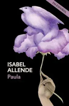 Paula (En Espanol), Paperback/Isabel Allende