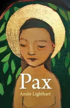 Pax - Annie Lighthart