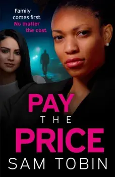 Pay the Price. an explosive and gripping gangland crime thriller that will keep you hooked!, Paperback/***