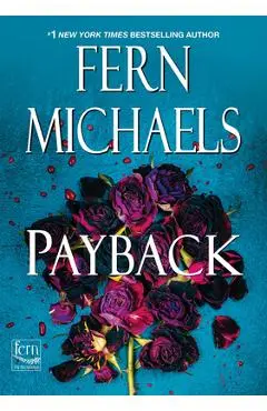 Payback - Fern Michaels