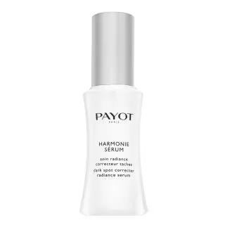 Payot Harmonie ser Serum 30 ml