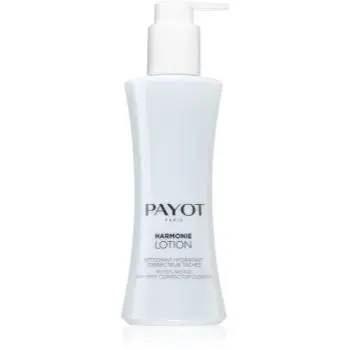 Payot Harmony Lotion produs de curățare impotriva petelor