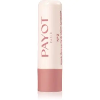 Payot N°2 Stick Lèvres balsam de buze hranitor