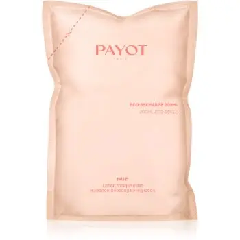 Payot Nue Lotion Tonique Éclat tonic pentru fata rezervă