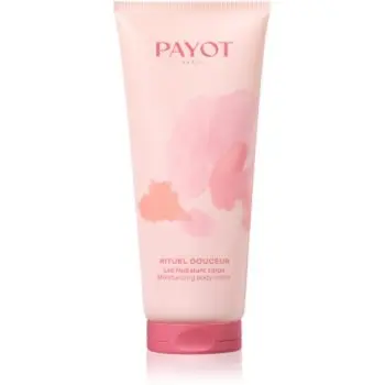 Payot Rituel Douceur Lait Hydratant Corps loțiune de corp hidratantă