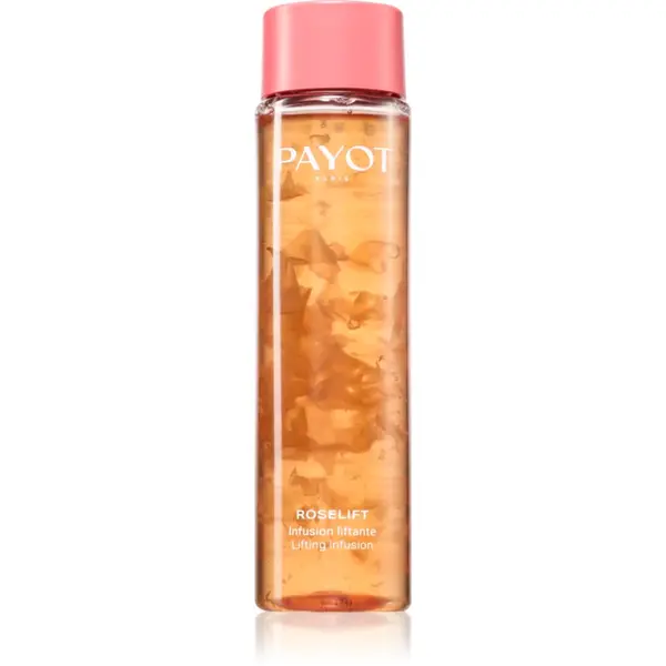 Payot Roselift Infusion Liftante emulsie pentru fermitate pentru ten matur 125 ml