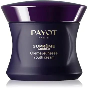 Payot Suprême Absolu crema de zi pentru contur
