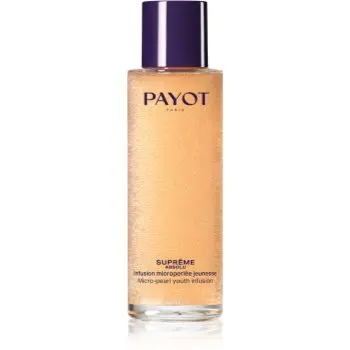 Payot Suprême Absolu lotiune tonica regeneratoare