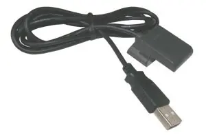 PC cable for UT 71 (D04) CABLE-UT71