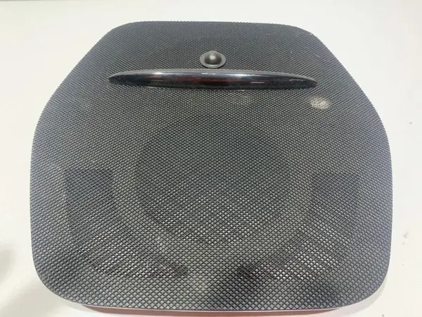 Pdc senzori parcare fata A1666801318 Mercedes ML (06.2011-> [w166]