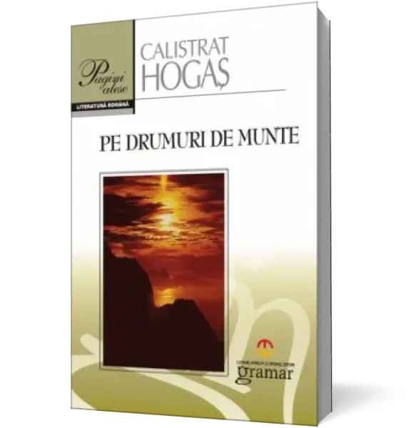 Pe drumuri de munte