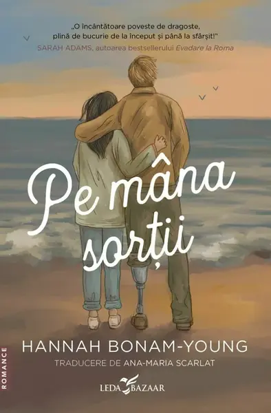 Pe mana sortii