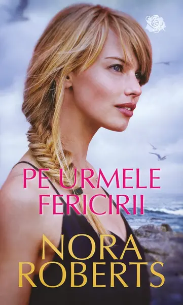 Pe urmele fericirii