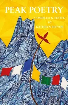 Peak Poetry, Paperback/***