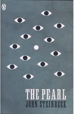 Pearl - John Steinbeck