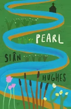 Pearl, Paperback/***
