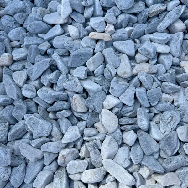 Pebbles Marmura Akron, 1-3 cm Vrac