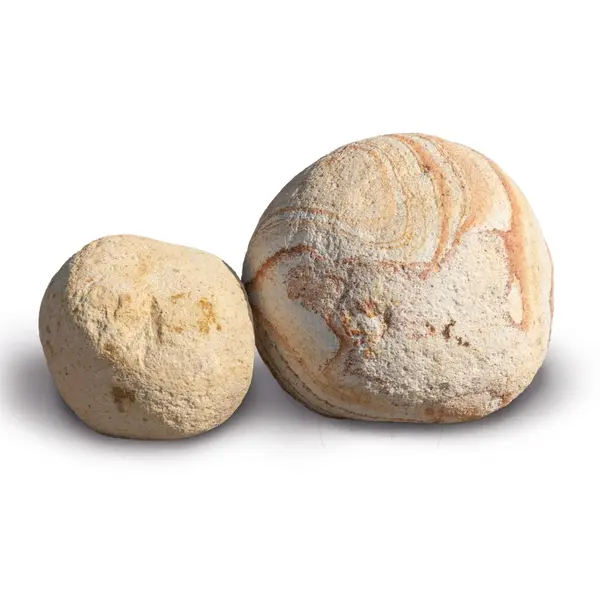 Pebbles Sandstone Politiko Jumbo Vrac