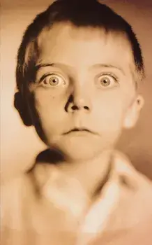 Peculiar Memories of Thomas Penman, Paperback/Bruce Robinson
