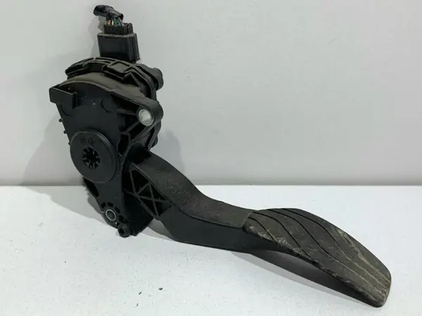 Pedala acceleratie 180024BA0B Renault Kadjar (2015-2018) 1.6 dci R9M