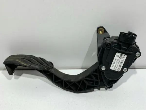 Pedala acceleratie 180108467R Dacia Duster 2 (2018-2021) 1.6 sce H4M D7