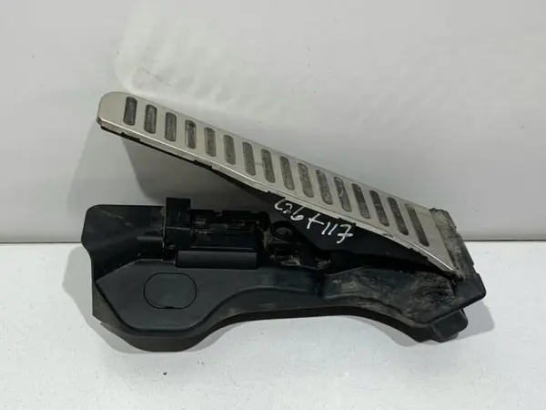 Pedala acceleratie 1K1721503AR Volkswagen Tiguan (2007-2011) 1.2 tsi CBZA