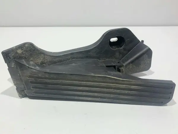 Pedala acceleratie 1K1721503BC Volkswagen Tiguan (2007-2011) 2.0 tdi CFHC