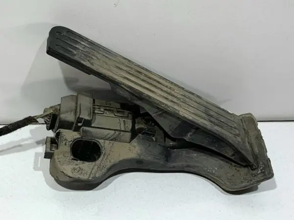 Pedala acceleratie 1K1721503L Audi A3 (2003-2008) [8P1] 1.6 mpi BSE