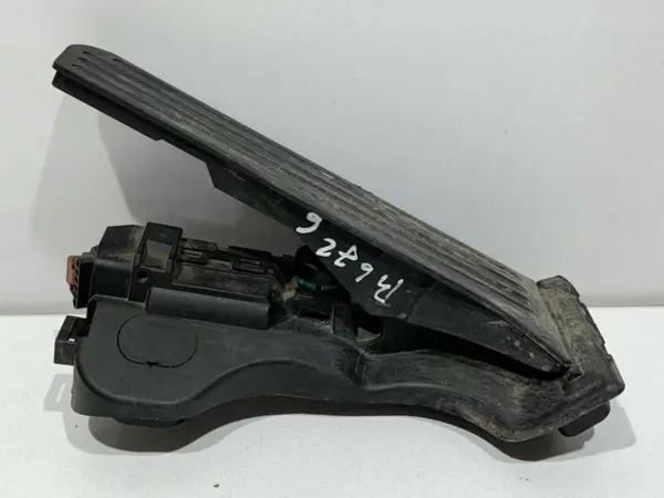 Pedala acceleratie 1K1723503L Audi A3 (2003-2008) [8P1] 2.0 tdi CBAB