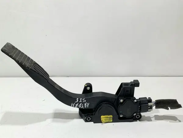 Pedala acceleratie 20905700 Opel Antara facelift (2010-2016) 2.2 cdti LNQ