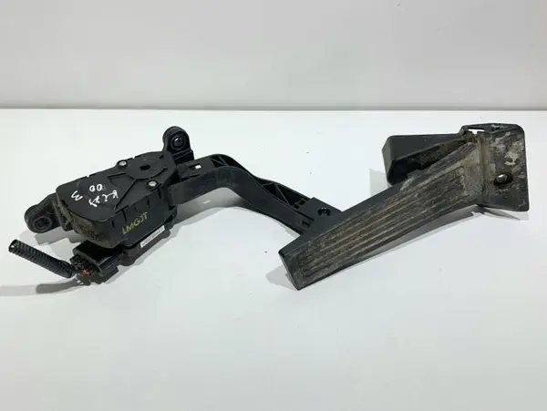 Pedala acceleratie 32700-2S000t Hyundai ix35 (2010-2013) 1.7 crdi D4FD