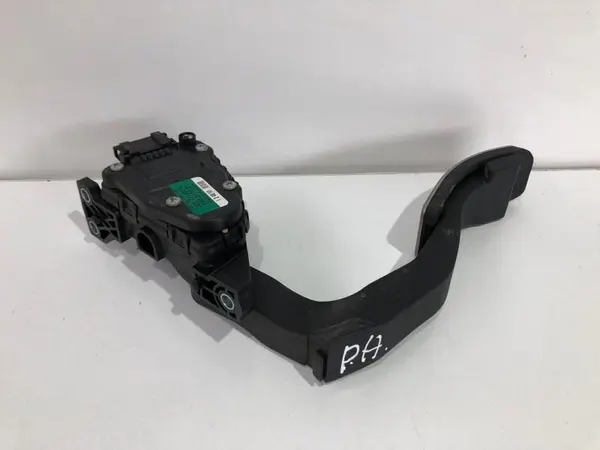 Pedala acceleratie 3d1721503n Volkswagen Phaeton (2002-2010) 3.0 tdi CEXA