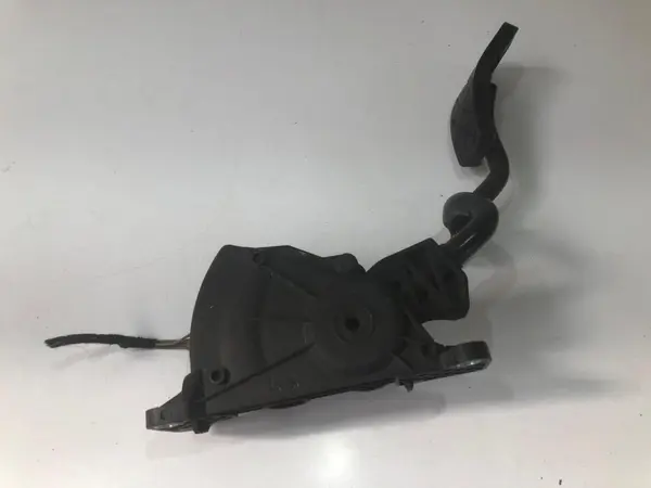 Pedala acceleratie 4f2721523 Audi A6 (2004-2011) [4F2, C6]