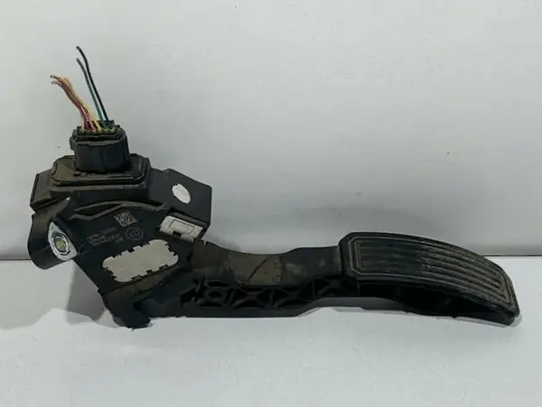 Pedala acceleratie 78110-02020 Toyota Avensis (2009-2012) [T27] 2.2 D-4D 2ADFTV