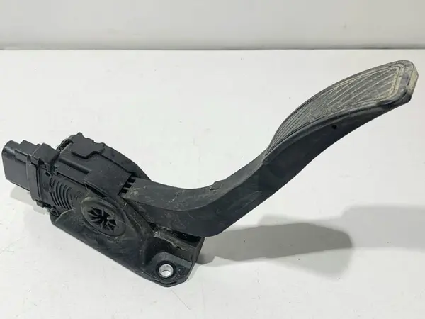 Pedala acceleratie 8V21-9F836-AA Ford Fiesta 7 (2008-2012) [MK7]