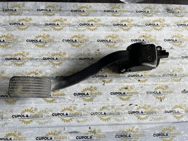 Pedala acceleratie 9654745380 Citroen C4 Grand Picasso (2006-2010)