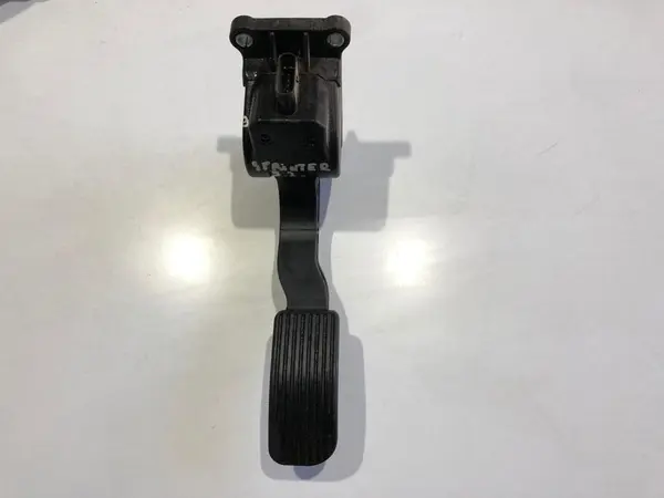 Pedala acceleratie a9063000304 Mercedes Sprinter 2 (2006->) [906] 2.2 cdi