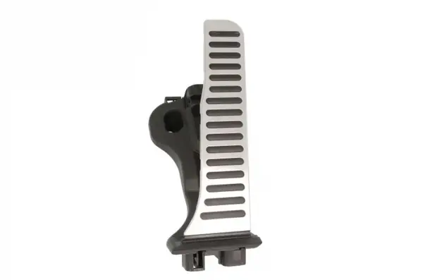 Pedala acceleratie AUDI A3, R8, R8 SPYDER, TT; SEAT LEON, LEON SC; SKODA OCTAVIA I, OCTAVIA II, OCTAVIA III, SUPERB II, SUPERB III; VW BEETLE, EOS, GOLF ALLTRACK VII 1.2-Electric dupa 2003