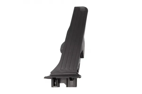Pedala acceleratie AUDI A3, R8, R8 SPYDER, TT; SEAT LEON; SKODA OCTAVIA II, SUPERB II; VW CC, EOS, GOLF V, GOLF VI, JETTA III, JETTA IV, PASSAT, PASSAT ALLTRACK, SCIROCCO 1.2-5.2 dupa 2003