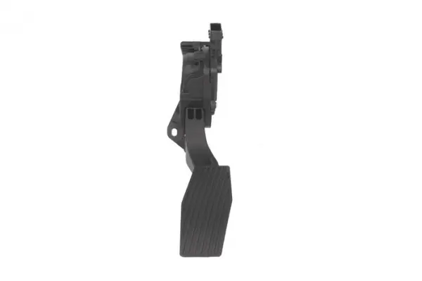 Pedala acceleratie CHEVROLET CRUZE; OPEL AMPERA, ASTRA J, ASTRA J GTC, CASCADA 1.3D-2.0D dupa 2009