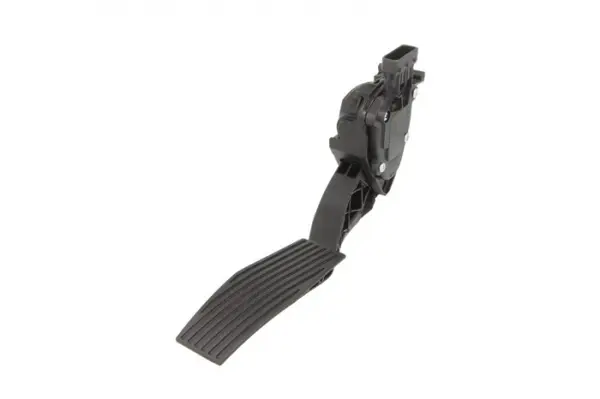Pedala acceleratie CHEVROLET MALIBU; OPEL INSIGNIA A, INSIGNIA A COUNTRY 1.4-2.8 dupa 2008