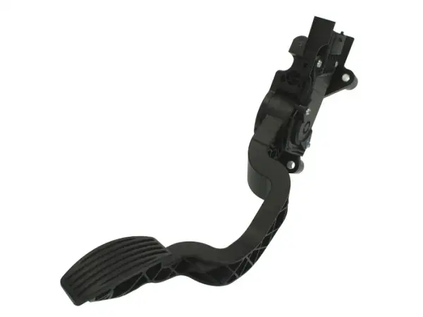 Pedala acceleratie FIAT BRAVO II, STILO; LANCIA DELTA III 1.4-2.4 intre 2001-2014