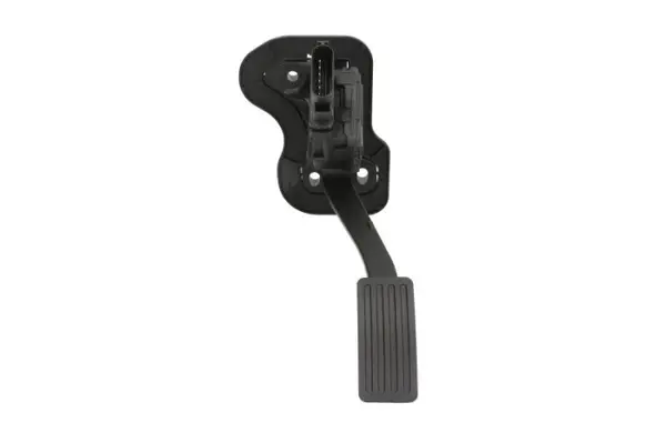 Pedala acceleratie FORD TRANSIT, TRANSIT TOURNEO 2.2D-3.2D intre 2006-2014