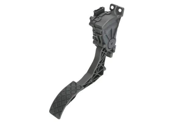 Pedala acceleratie potrivit AUDI A1, A3, TT; SEAT AROSA, CORDOBA, IBIZA III, IBIZA IV, IBIZA IV SC, IBIZA IV ST, LEON, TOLEDO II, TOLEDO IV; SKODA FABIA I, FABIA I PRAKTIK, FABIA II 1.0-3.2 10.94-