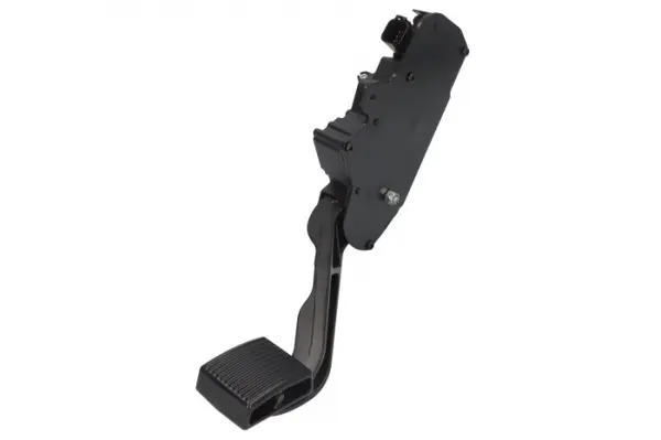 Pedala acceleratie potrivit DAF LF 45, LF 55 01.01-