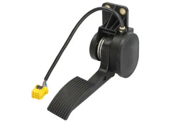 Pedala acceleratie potrivit MERCEDES potrivit MERCEDES ATEGO, ATEGO 2, AXOR 2 01.98-