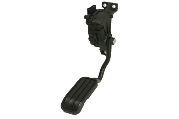 Pedala acceleratie potrivit SEAT ALHAMBRA; VW SHARAN 1.9D 2.0D 09.95-03.10