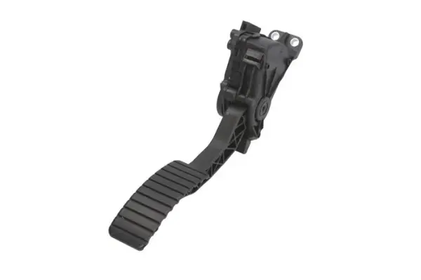 Pedala acceleratie RENAULT LAGUNA II 1.6-3.0 intre 2001-2007