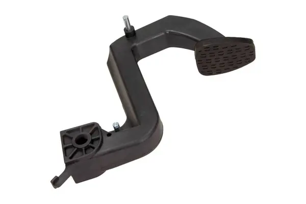 Pedala ambreiaj MAXGEAR 27-0132